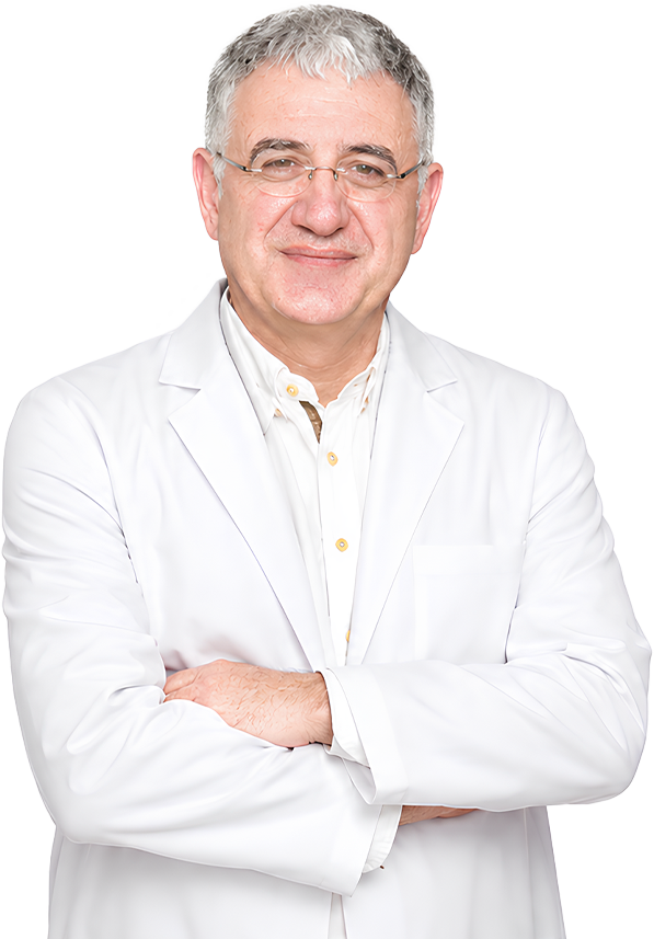 dr