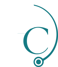 hakkımda-logo