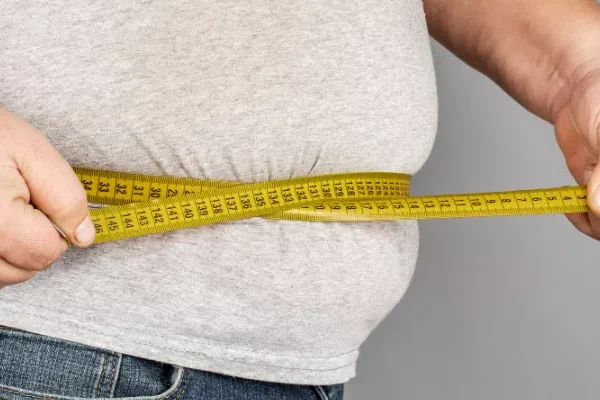 Obeziteyi Yenebilmek İçin: Kilo Vermekten Daha Fazlasını Anlamak